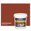Cestna barva za beton Bodenfarbe 20 kg Rustikalna