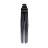 Elite Crono CX Kit Carbon 500ml Držalo za steklenico