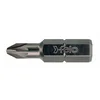 Bit Felo Industrial C 8 Pozidriv PZ1 x 32 07101010