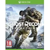 XBOX ONE Tom Clancys Ghost Recon Breakpoint  Akciona
