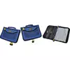 Rapture RIG ORGANIZER