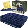 Bestway Vzmetnica Air Bed Classic King 203 x 183 x 22 cm #67004