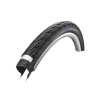 Schwalbe delta cruiser plus 40-622 Spoljna guma (28x1,50) ( 11101078.01 )