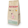 PSITTACUS NEONATAL - za ročno hranjenje papig 1kg
