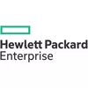 HPE MSL LTO-8 SAS Drive Upgrade Kit (Q6Q68A)
