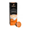 shumee 535525 TCHIBO RA CFM CC rich 10 skodelica