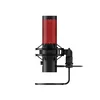 Mikrofon HyperX QuadCast 2/USB/crna