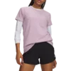 Under Armour Majica Rival Core