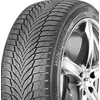Nexen Winguard Sport 2 ( 205/45 R16 87H XL 4PR )