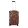 Crash Baggage kovček TONE ON TONE Medium size 68x45x26 cm