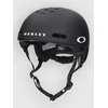 Oakley ST1 Helmet matte black