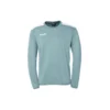 Emotion 27 Training top - dečiji