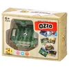 Ozzo 3D knjiga na rasklapanje Mini dvorac
