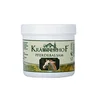 Krauterhof Konjski balzam iris, 500ml