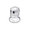 Paris Chrome pepper shaker, 40 ml - Westmark