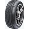 Rotalla Ice-Plus S210 ( 275/35 R19 100V XL )