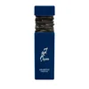 Arabiyat Prestige Unisex parfem Habib, EDP, 100 ml
