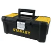 STANLEY Kutija za alat ESSENTIAL 12 STST1-75515