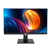 Monitor 25 Dahua LM25-B211B 1920x1080/IPS Full HD/120Hz/1ms/HDMI/DP