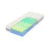 Mountfield Mountfield Vzmetnica Leon Visco Rainbow 28 (120 x 200 cm)