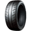 Gripmax PureGrip RS Z-1 ( 225/40 R18 92Y XL semi slick )