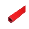 Astra ASTRAPAP Valoviti papir / karton 50x70cm, RDEČA, 113021002