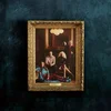Little Big Town - Its A Dying Art (CD)