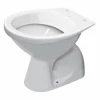 WC solja Idol (Simplon)