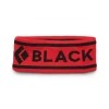 Trak za glavo Black Diamond, Coral Red