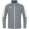 Jakna Jako Polyeterjacke Power