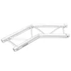 Alutruss Vogalni del , 135 °