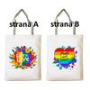 Ceger za kupovinu LGBT