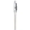 GEWISS Chorus, led signalna sijalica 0,6W bela
