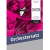 VILLOLDO:TANGUITOS 4 KLEINE TANGOS SCORE,PIANO AND PARTS