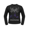 De Mysteriis Dom Sathanas Longsleeve XXL