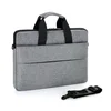 Torba za laptop lp-23 15 inch siva ( T155 )
