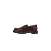 Dr. Martens Natikači Penton Ben konjak