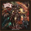 Baest - Justitia (45 RPM) (180g) (EP)