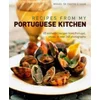 Recipes from My Portuguese Kitchen