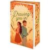 Drawing You In