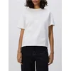 Reserved - LADIES` T-SHIRT