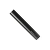 Dušilec zvoka A-TEC CMM-6, 36 DBC - 17 HMR 1/2-28 UNF - modularni