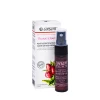 ERVAMATIN Ulje divlje ruže Rosa Moskueta 15ml
