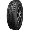 Dynamo Snow-H MWS01 ( 235/55 R19 101H, stavljenji spike-ovi )