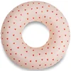 Šlauf za decu 65cm Hearts Rosa Swim Essentials 51127297