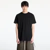 Majice Post Archive Faction (PAF) 8.0 Tee Center UNISEX Black L