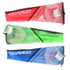 Badminton set