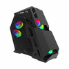 Računar GAME CENTAR Spectre I - AMD Ryzen 5 7600x/32GB/2TB/RTX 4070Ti 12GB