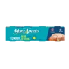 Mare Aperto Tuna u maslinovom ulju. 4x70g