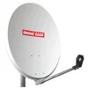 Emme Esse Antena satelitska, 65 cm - D65 MS